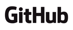 GitHub Logo