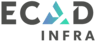 ECAD Infra Logo